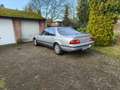 Honda Legend Legend 3.2i V6 Silber - thumbnail 2