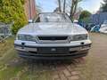 Honda Legend Legend 3.2i V6 Silber - thumbnail 1