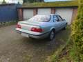 Honda Legend Legend 3.2i V6 Silber - thumbnail 6