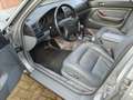 Honda Legend Legend 3.2i V6 Silber - thumbnail 15