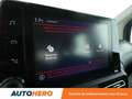 Dangel Berlingo Multispace Taille M 1.5 Blue-HDi Feel EAT8 Grau - thumbnail 23