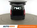 Dangel Berlingo Multispace Taille M 1.5 Blue-HDi Feel EAT8 Grau - thumbnail 16