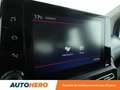 Dangel Berlingo Multispace Taille M 1.5 Blue-HDi Feel EAT8 Grau - thumbnail 21