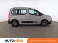 Dangel Berlingo Multispace Taille M 1.5 Blue-HDi Feel EAT8 Grau - thumbnail 7