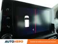 Dangel Berlingo Multispace Taille M 1.5 Blue-HDi Feel EAT8 Grau - thumbnail 24