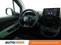 Dangel Berlingo Multispace Taille M 1.5 Blue-HDi Feel EAT8 Grau - thumbnail 13