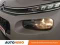Dangel Berlingo Multispace Taille M 1.5 Blue-HDi Feel EAT8 Grau - thumbnail 29