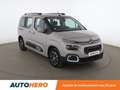 Dangel Berlingo Multispace Taille M 1.5 Blue-HDi Feel EAT8 Grau - thumbnail 8