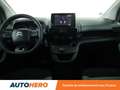 Dangel Berlingo Multispace Taille M 1.5 Blue-HDi Feel EAT8 Grau - thumbnail 12