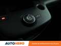 Dangel Berlingo Multispace Taille M 1.5 Blue-HDi Feel EAT8 Grau - thumbnail 26