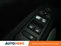 Dangel Berlingo Multispace Taille M 1.5 Blue-HDi Feel EAT8 Grau - thumbnail 28