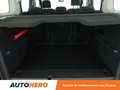 Dangel Berlingo Multispace Taille M 1.5 Blue-HDi Feel EAT8 Grau - thumbnail 17