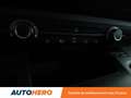 Dangel Berlingo Multispace Taille M 1.5 Blue-HDi Feel EAT8 Grau - thumbnail 25