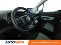 Dangel Berlingo Multispace Taille M 1.5 Blue-HDi Feel EAT8 Grau - thumbnail 11