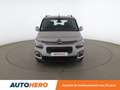 Dangel Berlingo Multispace Taille M 1.5 Blue-HDi Feel EAT8 Grau - thumbnail 9