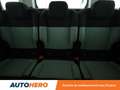 Dangel Berlingo Multispace Taille M 1.5 Blue-HDi Feel EAT8 Grau - thumbnail 15
