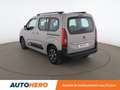 Dangel Berlingo Multispace Taille M 1.5 Blue-HDi Feel EAT8 Grau - thumbnail 4