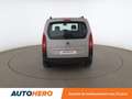 Dangel Berlingo Multispace Taille M 1.5 Blue-HDi Feel EAT8 Grau - thumbnail 5