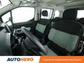 Dangel Berlingo Multispace Taille M 1.5 Blue-HDi Feel EAT8 Grau - thumbnail 10
