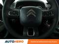 Dangel Berlingo Multispace Taille M 1.5 Blue-HDi Feel EAT8 Grau - thumbnail 19