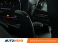 Dangel Berlingo Multispace Taille M 1.5 Blue-HDi Feel EAT8 Grau - thumbnail 27