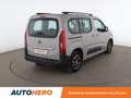 Dangel Berlingo Multispace Taille M 1.5 Blue-HDi Feel EAT8 Grau - thumbnail 6