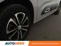 Dangel Berlingo Multispace Taille M 1.5 Blue-HDi Feel EAT8 Grau - thumbnail 30