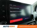 Dangel Berlingo Multispace Taille M 1.5 Blue-HDi Feel EAT8 Grau - thumbnail 22
