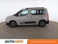 Dangel Berlingo Multispace Taille M 1.5 Blue-HDi Feel EAT8 Grau - thumbnail 3