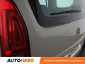 Dangel Berlingo Multispace Taille M 1.5 Blue-HDi Feel EAT8 Grau - thumbnail 31