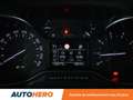 Dangel Berlingo Multispace Taille M 1.5 Blue-HDi Feel EAT8 Grau - thumbnail 20