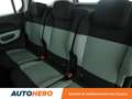 Dangel Berlingo Multispace Taille M 1.5 Blue-HDi Feel EAT8 Grau - thumbnail 14
