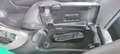 Mercedes-Benz CLK 280 CLK-Klasse Coupe Avantgarde Fekete - thumbnail 11