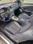 Mercedes-Benz CLK 280 CLK-Klasse Coupe Avantgarde Negro - thumbnail 12