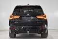 BMW X3 XDrive30e High Executive M Sport | 1E EIG | DEALER Noir - thumbnail 23