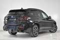 BMW X3 XDrive30e High Executive M Sport | 1E EIG | DEALER Noir - thumbnail 2