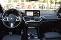BMW X3 XDrive30e High Executive M Sport | 1E EIG | DEALER Noir - thumbnail 4