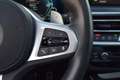 BMW X3 XDrive30e High Executive M Sport | 1E EIG | DEALER Noir - thumbnail 18
