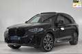 BMW X3 XDrive30e High Executive M Sport | 1E EIG | DEALER Noir - thumbnail 1