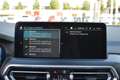 BMW X3 XDrive30e High Executive M Sport | 1E EIG | DEALER Noir - thumbnail 9