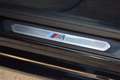BMW X3 XDrive30e High Executive M Sport | 1E EIG | DEALER Noir - thumbnail 34