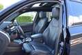 BMW X3 XDrive30e High Executive M Sport | 1E EIG | DEALER Noir - thumbnail 3