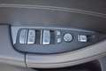BMW X3 XDrive30e High Executive M Sport | 1E EIG | DEALER Noir - thumbnail 32
