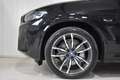 BMW X3 XDrive30e High Executive M Sport | 1E EIG | DEALER Noir - thumbnail 28