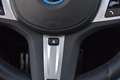 BMW X3 XDrive30e High Executive M Sport | 1E EIG | DEALER Noir - thumbnail 17