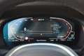 BMW X3 XDrive30e High Executive M Sport | 1E EIG | DEALER Noir - thumbnail 19