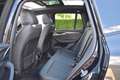 BMW X3 XDrive30e High Executive M Sport | 1E EIG | DEALER Noir - thumbnail 11
