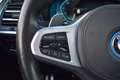 BMW X3 XDrive30e High Executive M Sport | 1E EIG | DEALER Noir - thumbnail 16