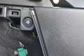 BMW X3 XDrive30e High Executive M Sport | 1E EIG | DEALER Noir - thumbnail 33