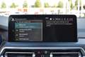 BMW X3 XDrive30e High Executive M Sport | 1E EIG | DEALER Noir - thumbnail 10